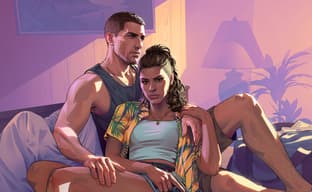 17 главных игр 2026 года: GTA VI, новый Бонд, Росомаха и не только