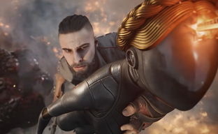 «Беда»: последнее дополнение Atomic Heart получило релизное окно — вышел новый тизер