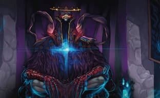 (18+) Настольная игра «Миддара: Непреднамеренное зло. Акт 1» вышла в России