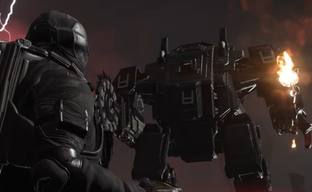 Helldivers 2 получила новый боевой пропуск и улучшения для стелса