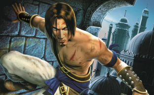 GOG ответил на отмену ремастера Ubisoft — Prince of Persia: The Sands of Time получит улучшенную версию для современных ПК