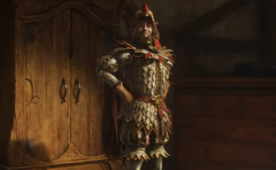 Создатель Baldur's Gate 3 Свен Винке похвалил новую Fable — это не понравилось борцам с повесткой