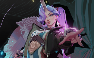 Valve добавила 6 новых героев в Deadlock — вышло обновление с быстрым режимом игры