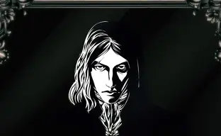 Авторы нарративной ролевой игры The Life and Suffering of Prince Jerian готовятся к старту кампании по сбору средств на Kickstarter