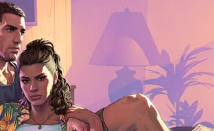 17 juegos principales de 2026: GTA VI, el nuevo Bond, Wolverine y más