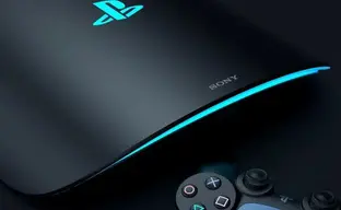 Сложная экономическая ситуация и рост цен на оперативную память отодвинули запуск PlayStation 6, говорят аналитики