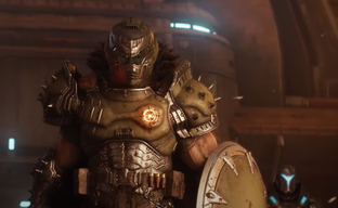 El creador de DOOM: The Dark Ages reveló nuevos detalles de la expansión