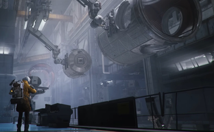 Los fans de Arc Raiders organizan un bombardeo de reseñas a la Stella Montis real