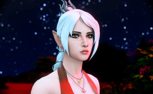 Un mod de sexo gratuito para The Sims 4 genera decenas de miles de euros al mes para el desarrollador: es más popular que muchos juegos modernos