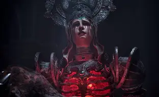 Готический BioShock — Crisol: Theater of Idols получил дату релиза и новый геймплейный трейлер