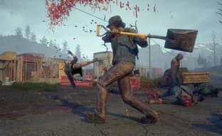 Глава Xbox Game Studios рассказал о состоянии State of Decay 3