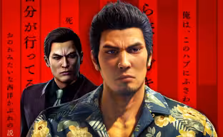 "Remake por el simple hecho de ser un remake". La demo de Yakuza Kiwami 3 decepciona a los jugadores y provoca un escándalo en torno al nuevo final