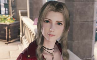 Final Fantasy VII Rebirth на Switch 2 предложит тот же опыт, что и на других платформах, заверила Square Enix