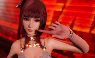 La voz en ruso de Stellar Blade ya está disponible, pero no para todos: ha comenzado la prueba beta de pago de la localización de Mechanics VoiceOver