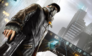 La franquicia Watch Dogs está "muerta", pero no del todo, según insiders