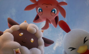 Стать геймдизайнером Palworld может только настоящий Steam-геймер — разработчики изучают библиотеки