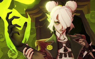 Фанатам Half-Lfie на заметку: стример просчитал действия Valve по «индексу пиццы» — обновление Deadlock подтвердило теорию