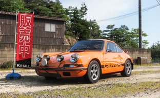 A New Level or Cosmetic Tweaks? Forza Horizon 6 Compared to FH5 for the First Time