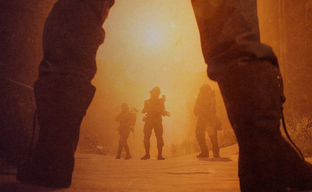 В Arc Raiders появится новая карта, роботы и специальный подбор матчей— появилось расписание обновлений до апреля