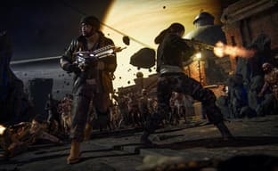 Кризис короля шутеров: новая Call of Duty показала худшие продажи в США с 2008 года