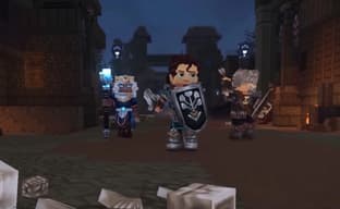 Hytale впечатляет, но Minecraft всё ещё остаётся фаворитом — мнение разработчика