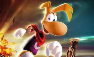 Ubisoft y Atari preparan una reedición de aniversario del primer Rayman: el proyecto ha recibido una calificación por edades en Australia