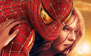 Sam Raimi has definitively refused to return to "Spider-Man" with Tobey Maguire