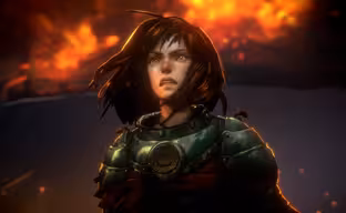 Бесплатные выходные и кооператив помогли No Rest for the Wicked установить новый рекорд онлайна в Steam