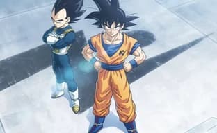 Анонсированы новые аниме Dragon Ball Super: The Galactic Patrol и Dragon Ball Super: Beerus