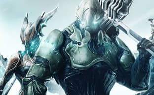 Warframe получит версию для Nintendo Switch 2 — разработчики рассказали, что изменится