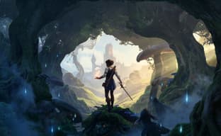 [Видео] Лучший год для Xbox // В шоке от Fable, Forza Horizon 6, Kiln, Beast of Reincarnation