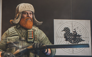 Никита Буянов любит уток — новый промокод Escape from Tarkov намекнул на коллаб с Escape from Duckov