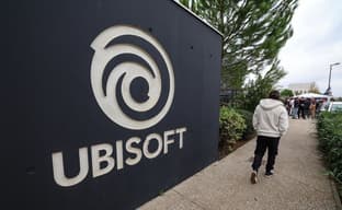 [Видео] Как Ubisoft зажралась и ушла на дно — разбираем в новом ролике