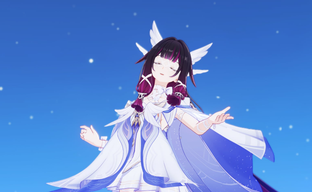 Примогемы обновления 6.4 для Genshin Impact. Фанаты посчитали, сколько круток можно заработать без доната и с вложениями