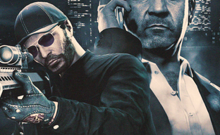 Rockstar анонсировала новые подработки для GTA Online — запустили испытание с доставкой транспорта