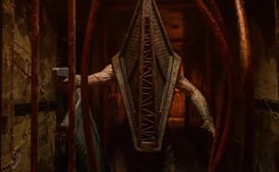 «Возвращение в Сайлент Хилл» провалилось в США, но показало уверенный старт в России