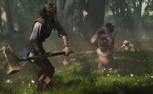 Microsoft сделала своего «Ведьмака»? Главное о перезапуске Fable