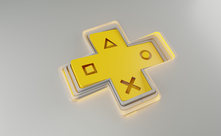 Хедлайнер февральской подборки PlayStation Plus будет «так себе» — инсайдер раскрыл одну из бесплатных игр