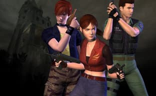 Resident Evil Code: Veronica Remake está en desarrollo activo - Insider