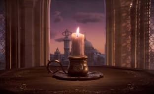 Инсайдер: Ubisoft ждёт «массовый исход талантов» после реструктуризации