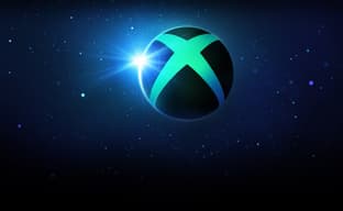Insider: Microsoft prepara un segundo Xbox Developer_Direct en 2026