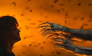 Everyone Hates "Return to Silent Hill," But Should They? Why the Year's Flop Deserves a Chance