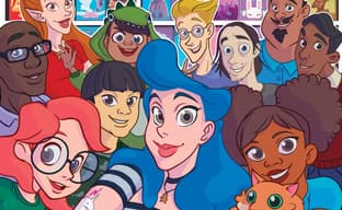 Pre-order Open for the Board Game Strategy "Board Games on Shelves" - Battles of Collectors