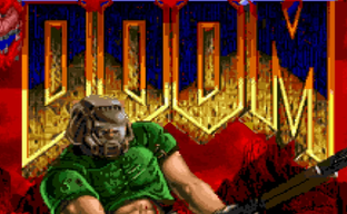 DOOM смогли запустить на наушниках