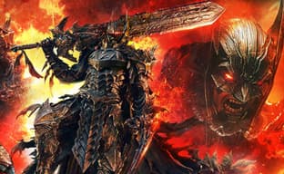 (18+) Предзаказ на статую Бэтмена–Берсерка от Prime 1 Studio откроется 27 января