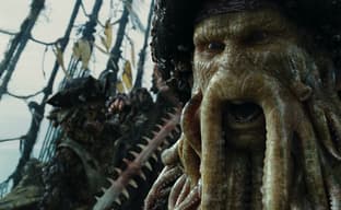 Director of "Pirates of the Caribbean" criticized Unreal Engine, Sony follows Xbox's example - the most interesting of the week