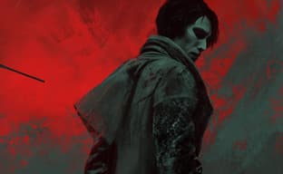 Обзор «Мор. Утопия 3», почему Hytale не оправдала надежд (пока) — самые интересные материалы за неделю