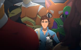 39 New Games Coming to Nintendo eShop This Week