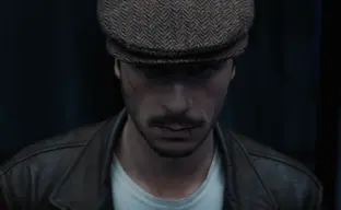 «Снайдеркат» по-русски: почему сериал «Майор Гром: Игра против правил» лучше фильма