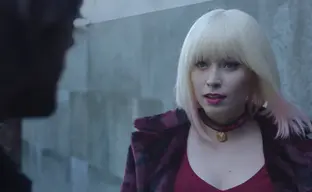 Режиссер провального хоррора «Возвращение в Сайлент Хилл» грозится продолжить экранизировать игры серии Silent Hill